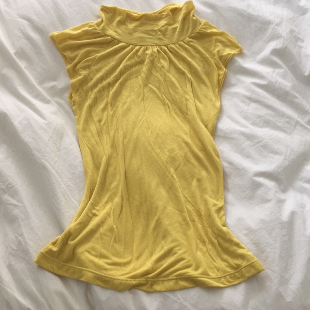 Marciano top